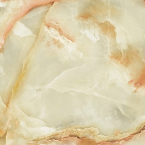 Contemporary Large-Format 600x600mm Surface for Stylish Open-Plan Living and Commercial Luxury high demand tiles for home - Product Image 6