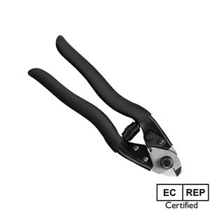 Cortador de alambre ortopédico de acero alemán de alta calidad al por mayor recién llegado cortador de alambre de instrumento médico en MOQ bajo - Product Image 6