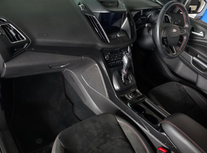 Voiture d'occasion de qualité abordable, Ford Kuga 2.0 TD-Ci ST AW-D automatique, conduite à droite, 2019 - Product Image 4