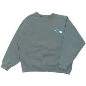 2025 dernière conception hommes haute qualité coton/Polyester polaire hiver sweats séchage rapide écologique chaud Anti-rétrécissement solide - Product Image 1