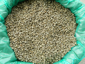 Mélange Spécial Arabica Biologique Torréfié à la Cannelle Goût Acidulé Grains Entiers de Café de Qualité Supérieure Allemagne Vente en Gros Haute Qualité 95% - Product Image 2