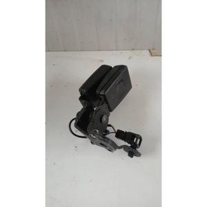 AUDI A3 RS3 ซีรีส์ (8V) (12>20) ตะขอเกี่ยวเข็มขัดนิรภัยด้านหลัง 8V08577390VZ DNW - Product Image 5