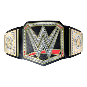 2025 High Quality Trending Combat Sports <b>Belts</b> Rhinestone <b>Wrestling</b> <b>Belts</b> Durable Leather <b>Wrestling</b> <b>Belts</b> - Product Image 6