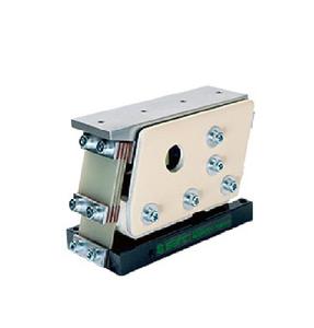 เครื่องป้อนชิ้นส่วนแบบสั่นสะเทือนเชิงเส้นคุณภาพสูงรุ่นใหม่ CS Series ยี่ห้อ SANKI สำหรับอุตสาหกรรมการผลิต พร้อมการรับประกัน 1 ปี ผลิตในญี่ปุ่น - Product Image 1