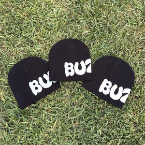 Vente en gros Échantillon rapide Unisexe Personnaliser Designer Hiver Bonnets 100% Acrylique Tricoté Chaud Chapeaux Logo Personnalisé Jacquard Bonnet Bonnet - Product Image 1