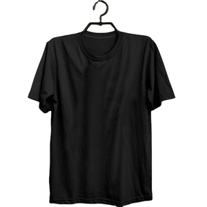 เสื้อยืดเปล่า Bella Canvas รุ่น 3413 ผ้า Tri-blend สำหรับขายส่ง รับสกรีนโลโก้ตามแบบ - Product Image 1
