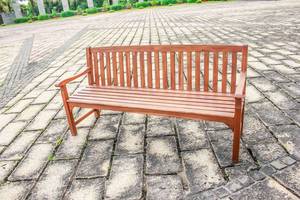 Sillas de madera hechas a mano de alta calidad Diseño europeo para espacios al aire libre Villas Parques - Product Image 5