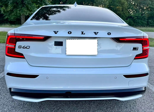 Clean 2020 L E X U S LX 570 édition blanche SUV 5.7L modèle LX 570 véhicule pas cher à vendre - Product Image 2