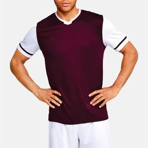 Uniforme de fútbol personalizado, camiseta de fútbol por sublimación, camisetas de fútbol, camiseta de equipo, camiseta de fútbol, uniforme de fútbol - Product Image 2