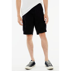 Qualité supérieure trucs Style Unique été hommes blanc Shorts vente chaude nouveaux hommes femmes surdimensionné survêtement maillot de bain culotte hommes - Product Image 3