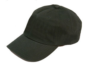 Gorro de Malla Unisex |   Gorra de 6 Paneles con Cierre a Presión |   Logotipo Personalizado con Bordado para Uso en Exteriores - Product Image 4