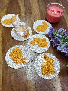 Walnut <b>coasters</b> Walnut Wood <b>Coaster</b> <b>Sets</b> - Top Quality - Product Image 3