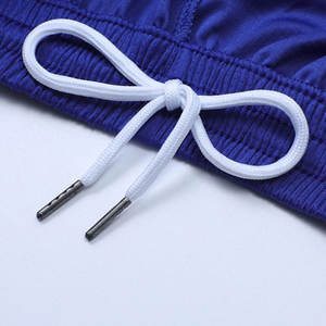 Tenues de basket-ball pour hommes, couleurs personnalisées, vente chaude, 100% polyester, professionnelles, antibactériennes, sans manches - Product Image 5