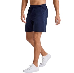 New Style <b>Men's</b> Casual <b>Shorts</b> <b>Baggy</b> Customized Soft and Comfortable Fit From Bangladesh with Cheap Wholesale Price - Product Image 5