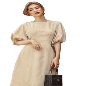 Oho-Juego de mallas kraian para mujer, juego de mallas para colgar en la espalda - Product Image 1