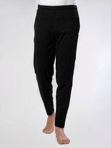 Wholesale Custom Men Football Training Sets <b>Down</b> Trousers Soccer Jogger Sports <b>Pants</b> - Product Image 3