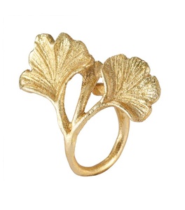 แหวนและที่ใส่ผ้าเช็ดปากทำจากเรซินสายโซ่ทำมือดีไซน์ทันสมัยออกแบบได้ตามต้องการสำหรับงานแต่งงานรูปลักษณ์ล่าสุด - Product Image 4