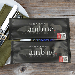 Wholesale Disposable <b>Wet</b> Cleansing <b>Wipes</b> Travel-Sized Pack for Personal Items Custom Private Label Vietnam Manufacturer - Product Image 1