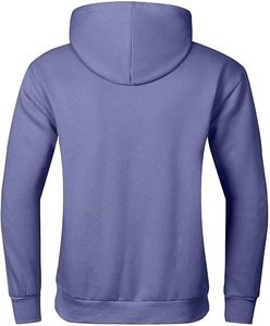 OEM <b>Men</b> Hoodie Factory Direct | Custom Logo, <b>Pullover</b> & Zip Hoodies | Wholesale Supplier <b>for</b> Fitness, Gym & Streetwear Fashion - Product Image 5