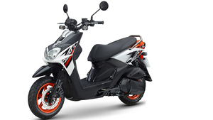 Courroie de transmission pour Yamaha BWS125, 793 21.8 28, 793-21.8-28, 793x21.8x28, 793*21.8*28, 5S9-E7641-00, quantité minimale de commande 100pcs Fibre Aramide - Product Image 3