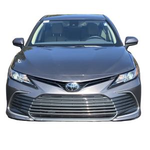 Toyota Camry LE Auto 2022 Usado en Buen Estado - Product Image 1