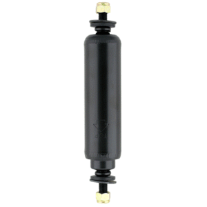 Amortisseur de suspension de siège robuste International / Farmall - Product Image 1