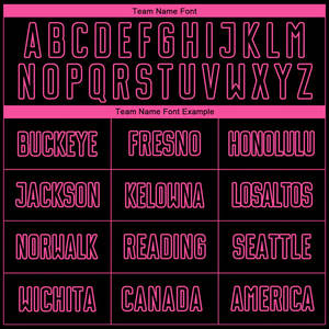 Camisetas de Baloncesto Unisex de Secado Rápido, Impresión Digital, Color Sólido, Ligeras, Transpirables, Más Vendidas - Product Image 5