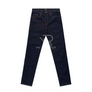 Pantalones cargo tácticos para hombre para senderismo y caza Pantalones multibolsillos de etiqueta privada - Product Image 3