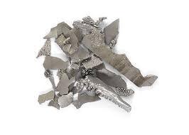 Scories métalliques de cobalt électrolytique de haute qualité 9,98 %, accessoires HMS à vendre - Product Image 5