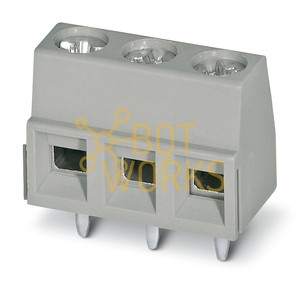 Phoenix Contact 5430130 - Nuovo - Product Image 1