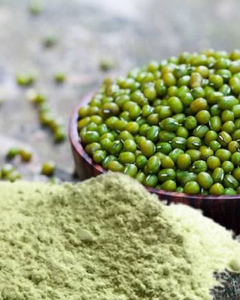 POLVO DE FAVAS MUNG VIETNAMITAS DE ALTA CALIDAD - Product Image 3