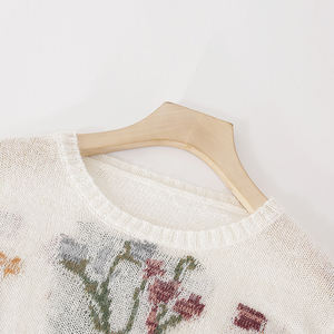 Ropa Casual Lisa para Otoño e Invierno, Precio Bajo, Transpirable, Antiarrugas, Mejor Calidad, Logotipo Personalizado, Botón de Moda para Invierno - Product Image 2