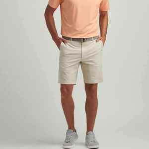 Hot Sale Summer <b>Men's</b> Designer <b>Shorts</b> Factory Direct Casual Sports Fitness Yoga <b>Shorts</b> Elastic Waist Plain Dyed Closure Type - Product Image 5