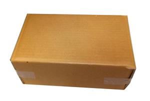 Porte-serviettes Bois Rouleau De Tissu Stand Direct Usine En Gros Maison Cuisine Salle De Bains Écologique Nouveau Design 2025 Artisanat - Product Image 5