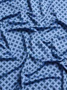 Haute qualité décontracté à manches courtes hommes pour polos respirant Jersey tissu OEM Services imprimé Technics grande taille caractéristiques - Product Image 4