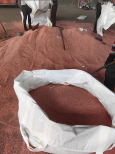 <span class=keywords><strong>Chatarra</strong></span> <span class=keywords><strong>de</strong></span> Alambre <span class=keywords><strong>de</strong></span> <span class=keywords><strong>Cobre</strong></span> <span class=keywords><strong>de</strong></span> la Mejor Calidad, 1 kg, 99.99% <span class=keywords><strong>de</strong></span> Contenido <span class=keywords><strong>de</strong></span> <span class=keywords><strong>Cobre</strong></span>, Procedente <span class=keywords><strong>de</strong></span> Hebei - Product Image 6