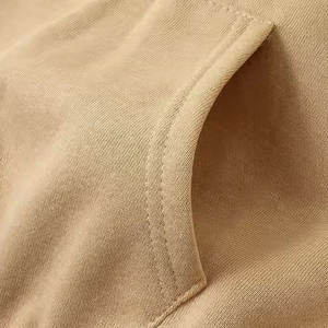 Sudaderas con capucha informales para hombres más vendidos, sudaderas con capucha para hombres con MOQ bajo a precio mayorista, hechas en Pakistán - Product Image 6