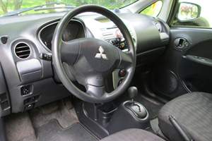 MIT SUBI SHI I-MIEV ES d'occasion 2012, conduite à gauche/droite - Product Image 3