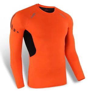 Juego de fútbol Impreso Camiseta de fútbol de manga larga de punto Poliéster/Algodón de Bangladesh - Product Image 6