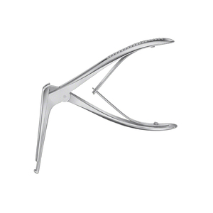 Super Premium Kerrison Top Made en acier inoxydable Meilleure qualité Kerrison Spine Kerrison Instrument chirurgical - Product Image 5