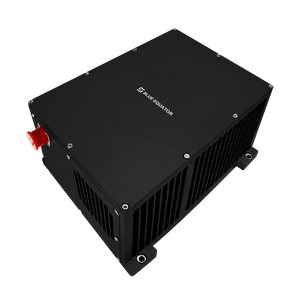 Bộ định vị điều hướng tích hợp IMU ba trục toàn môi trường cảm biến điều khiển chuyển động cực mạnh - Product Image 4