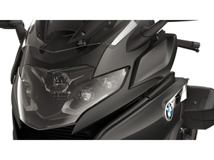 Offre 2026 K 1600 B Neuf (Moto) à vendre - Product Image 6