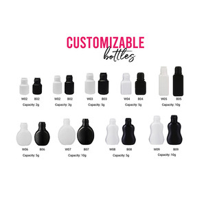 CharmLash Water Resistant <b>Lash</b> <b>Adhesive</b> Strong 110-120 Cps Quick-drying 0.5s <b>Adhesive</b> for Eyelashes <b>Lash</b> Glue <b>Adhesive</b> Wholesale - Product Image 6