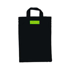 Karate Gi Kemonos 100% Algodón 460g Desgaste de artes marciales unisex - Product Image 3