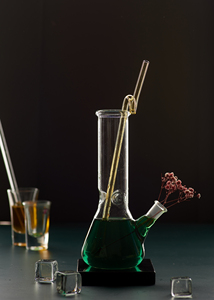 Vaso de Vidrio al por Mayor de la India para Bar, Hotel, Restaurante y Uso Doméstico, Vasos de Cóctel al Mejor Precio de Fabricación al por Mayor - Product Image 5