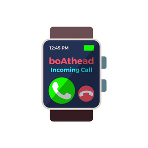 Application Family Locator pour le suivi des enfants avec des alertes de vitesse et des notifications de zone sécurisée - Product Image 5