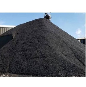 Premium Industrial <b>Black</b> <b>Sand</b> Bulk Export High Quality Mineral <b>Sand</b> for Filter Media and Manufacturing Industries - Product Image 3