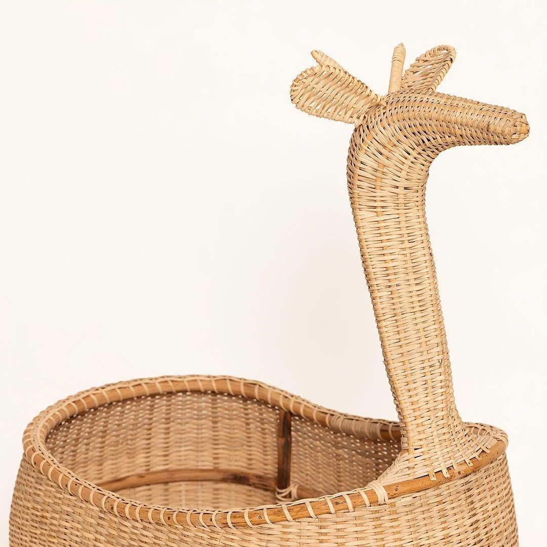 ธรรมชาติ