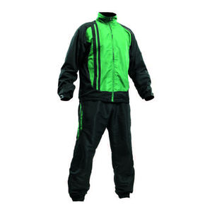 Ropa deportiva personalizada, chándales Unisex de manga larga, ligera, para entrenamiento deportivo, ropa deportiva para correr, conjunto de chándal para hombre - Product Image 1