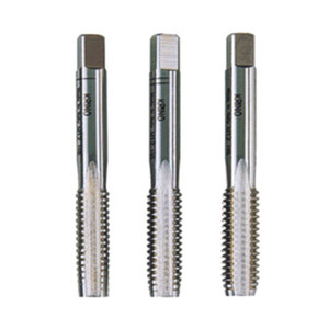Serie 3 Maschi Krino C.V. Mm.12x1,75 - Product Image 1